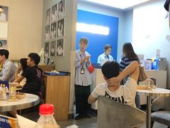 -海马体照相馆(北京apm店)