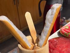 -龙厂长老火锅(抚琴店)