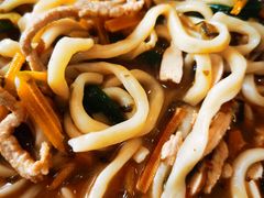 -陈八两面家(华孚写字楼店)