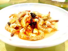 -杏花村大酒店(延寿路店)