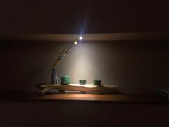 -Banana本娜娜·按摩养生SPA(上海湾店)