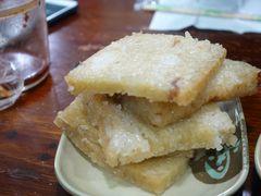 -詹氏包记(文公路店)