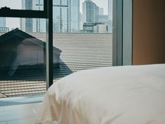 -成都博舍酒店