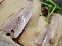 -振鼎鸡(福州路店)