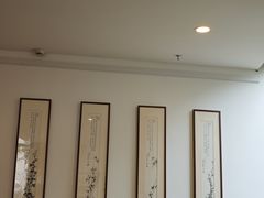 -田园印象·成都土菜院子(华阳店)