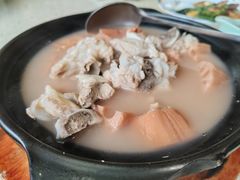 -顺德家厨(白云店)