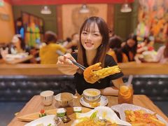 -泰堤坊(淡水体育馆店)