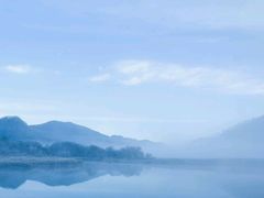 -环球国际影城(天鸿广场LUXE巨幕店)