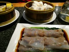 -老广酒楼(樱花店)