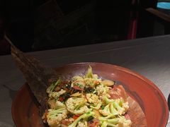 -都氏家DUSJOY(翡翠城店)