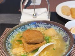 -上海银星皇冠假日酒店