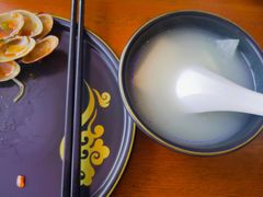 -尚之韵音乐餐厅