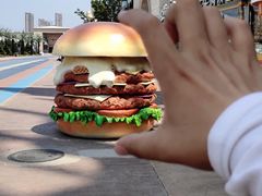 -蓬莱欧乐堡梦幻世界