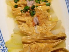 -粤·向群饭店(麓景路店)