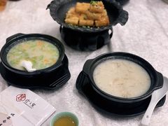 -寻味顺德·珍之宝酒楼(银钻店)