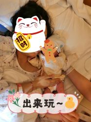 -杭州贝瑞斯美华妇儿医院·早孕·产检·儿科