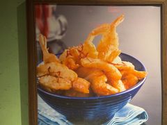 -小吊梨汤·北京菜·烤鸭(清河万象汇店)