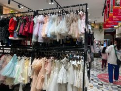 点击看大图 -爱儿美儿童摄影(奥森公园店)