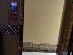 -唱吧麦颂KTV(方庄店)