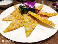 -清真·玛丽亚新疆菜主题餐厅(浙江中路店)