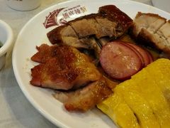 android_upload_pic-桥底辣蟹(谢斐道店)