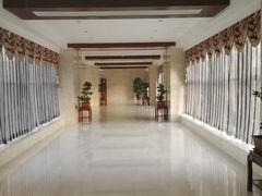 -北京西藏大厦酒店