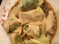 -东泰祥生煎馆(陕西南路店)