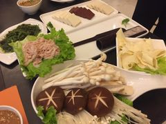 -新辣道鱼火锅(航天万源店)