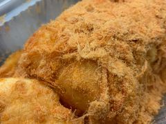 -飘香心语(官亭路店)
