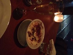 -沈阳君悦酒店·意坊意大利餐厅