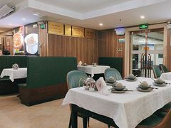 -湘中缘·湖南菜(娄底驻京办店)