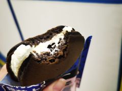 -辛一·铜锣烧(大宁久光店)