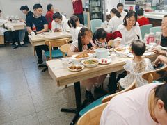 -紫光园·烤鸭(美术馆店)
