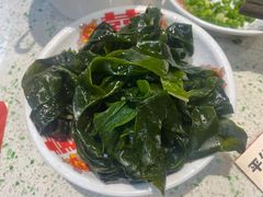 -龙厂长老火锅(抚琴店)