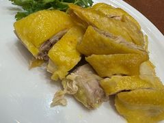 -瑞记湛江鸡饭店·粤西第一鸡(粤垦店)