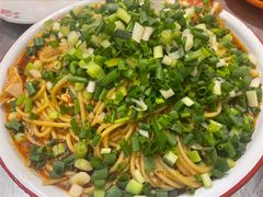 -友谊食店·北城天街