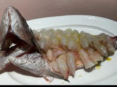 -怡情荟•海鲜青岛菜(五四广场旗舰店)