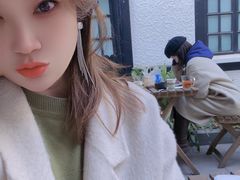 -一尺花园(安和花园店)