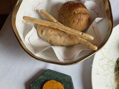 -夏朵花园(复兴西路店)