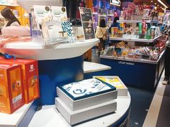 -爱玩嘉年华(江北一店)