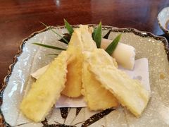 -加奈日本料理