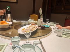 -東大方(海宁海昌路店)