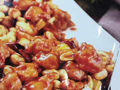 -力力豆花庄(广渠门店)