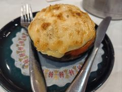 -君逸酒店·万寿宫(横岗店)