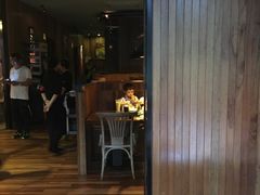 -章吴记喜瑞餐厅(东东城店)