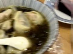 -红小满休闲餐厅(十全街店)