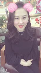 -J-Flying艺术形象设计