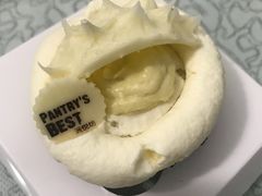-Pantry's Best派悦坊蛋糕(K11购物艺术中心店)