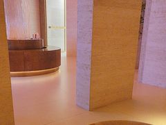 -舒小悦·舒养SPA·古法推拿(光环中心店)