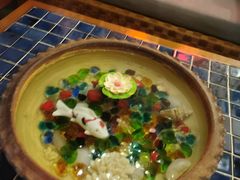-丽晶大班SPA(大沽店)